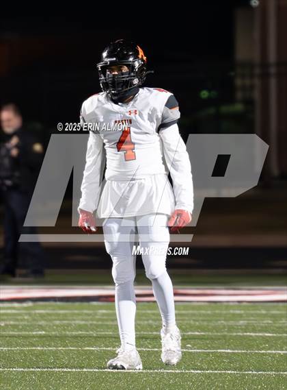 Thumbnail 1 in Austin @ Muscle Shoals photogallery.