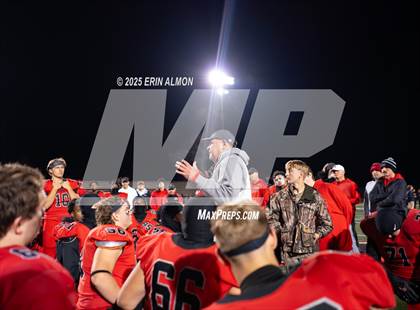 Thumbnail 1 in Austin @ Muscle Shoals photogallery.