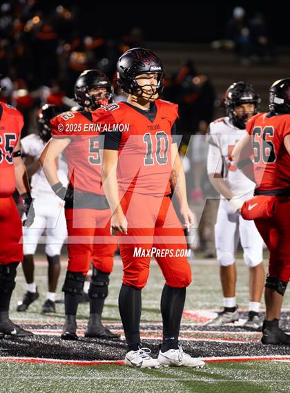 Thumbnail 2 in Austin @ Muscle Shoals photogallery.