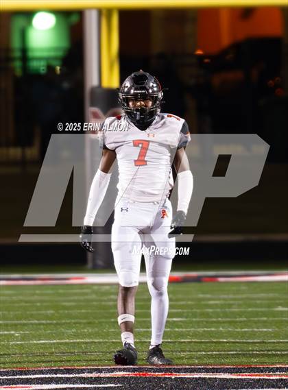 Thumbnail 2 in Austin @ Muscle Shoals photogallery.