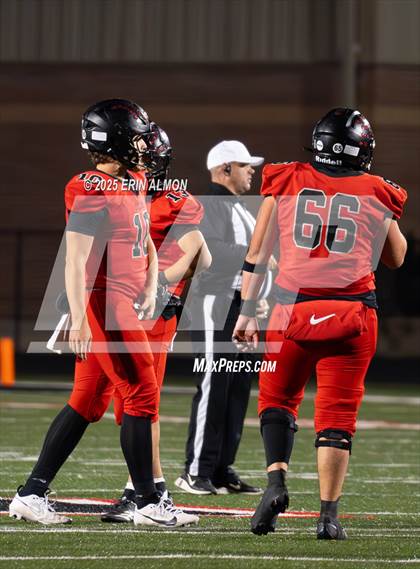 Thumbnail 2 in Austin @ Muscle Shoals photogallery.