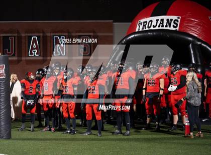 Thumbnail 2 in Austin @ Muscle Shoals photogallery.