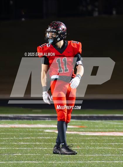 Thumbnail 3 in Austin @ Muscle Shoals photogallery.