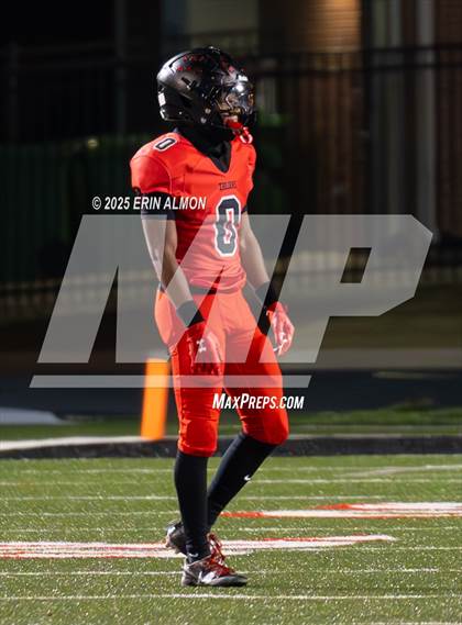 Thumbnail 1 in Austin @ Muscle Shoals photogallery.