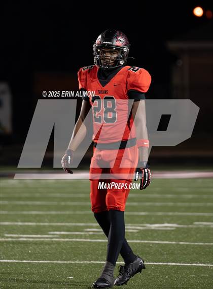 Thumbnail 1 in Austin @ Muscle Shoals photogallery.