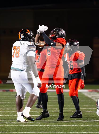 Thumbnail 1 in Austin @ Muscle Shoals photogallery.