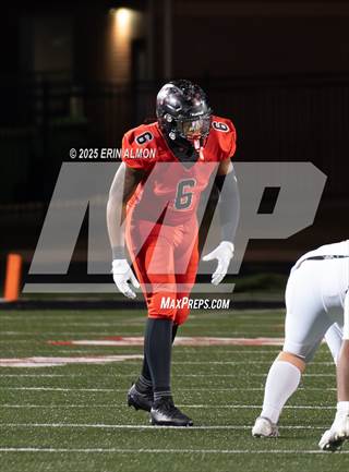 Austin @ Muscle Shoals