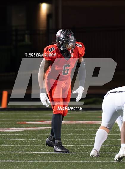 Thumbnail 1 in Austin @ Muscle Shoals photogallery.