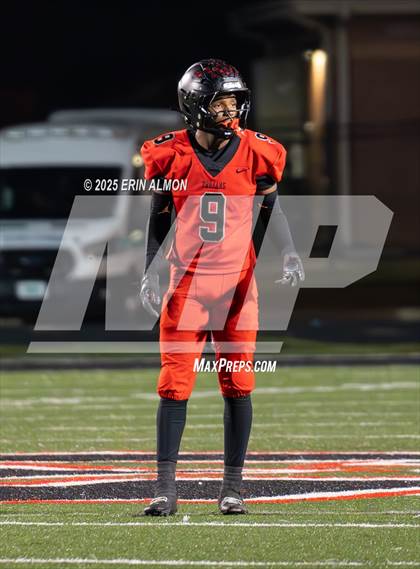 Thumbnail 3 in Austin @ Muscle Shoals photogallery.