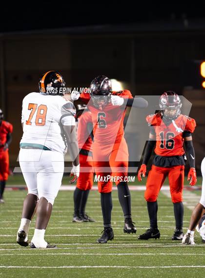 Thumbnail 3 in Austin @ Muscle Shoals photogallery.