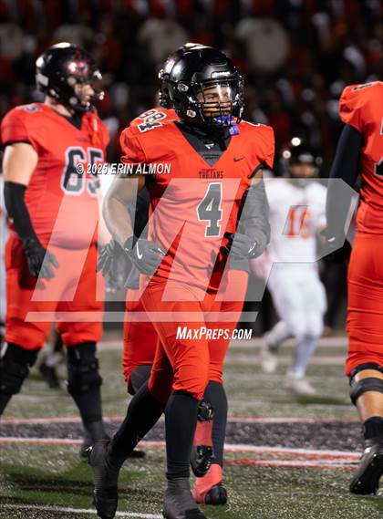 Thumbnail 2 in Austin @ Muscle Shoals photogallery.