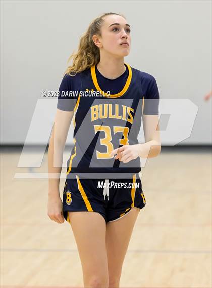Thumbnail 3 in Cherokee Trail vs. Bullis (Nike Tournament of Champions) photogallery.