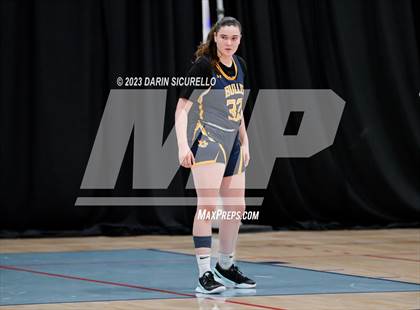 Thumbnail 2 in Cherokee Trail vs. Bullis (Nike Tournament of Champions) photogallery.