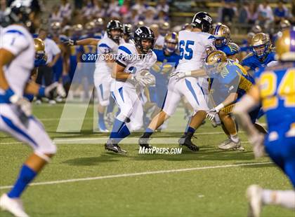 Thumbnail 1 in Ramona @ San Pasqual photogallery.