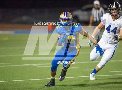 Thumbnail 2 in Ramona @ San Pasqual photogallery.
