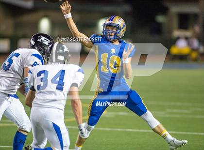 Thumbnail 3 in Ramona @ San Pasqual photogallery.