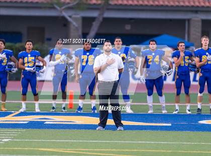 Thumbnail 3 in Ramona @ San Pasqual photogallery.