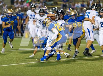 Thumbnail 1 in Ramona @ San Pasqual photogallery.
