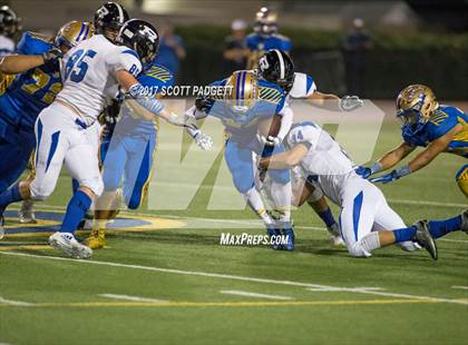 Thumbnail 2 in Ramona @ San Pasqual photogallery.