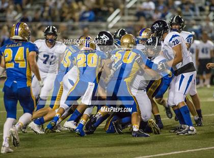 Thumbnail 2 in Ramona @ San Pasqual photogallery.
