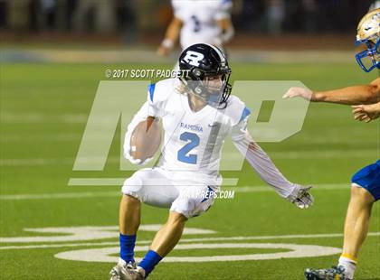 Thumbnail 2 in Ramona @ San Pasqual photogallery.