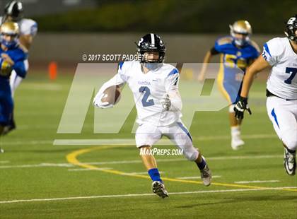 Thumbnail 2 in Ramona @ San Pasqual photogallery.