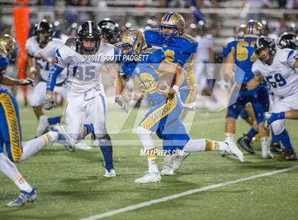 Thumbnail 2 in Ramona @ San Pasqual photogallery.