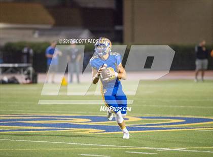 Thumbnail 3 in Ramona @ San Pasqual photogallery.