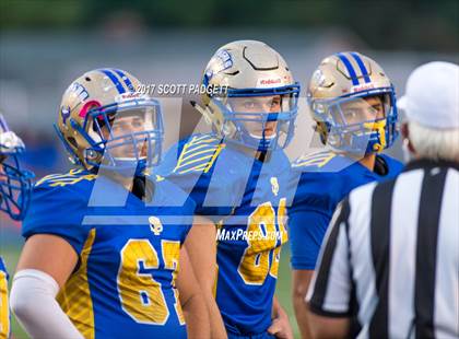 Thumbnail 1 in Ramona @ San Pasqual photogallery.