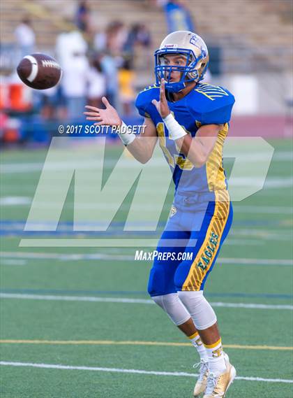 Thumbnail 1 in Ramona @ San Pasqual photogallery.