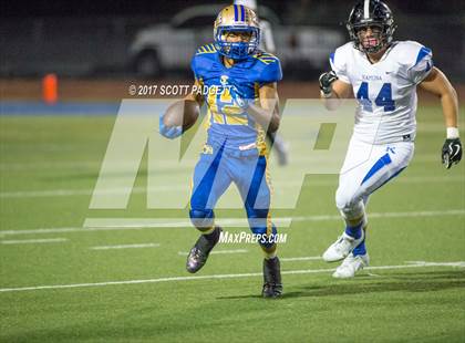 Thumbnail 1 in Ramona @ San Pasqual photogallery.