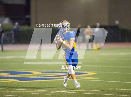 Thumbnail 1 in Ramona @ San Pasqual photogallery.