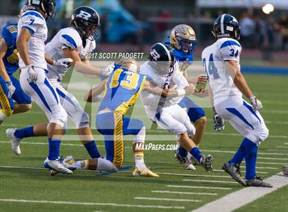Thumbnail 1 in Ramona @ San Pasqual photogallery.
