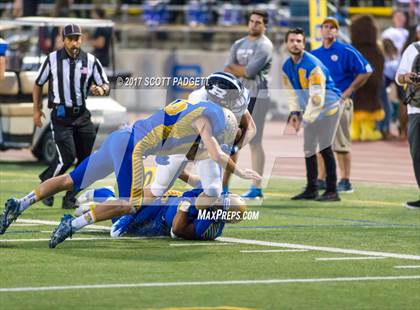 Thumbnail 2 in Ramona @ San Pasqual photogallery.