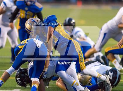 Thumbnail 3 in Ramona @ San Pasqual photogallery.