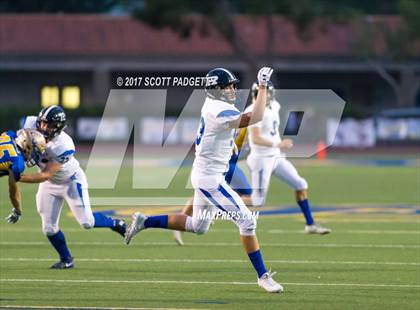 Thumbnail 3 in Ramona @ San Pasqual photogallery.