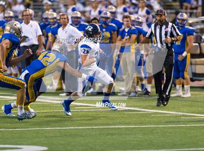 Thumbnail 2 in Ramona @ San Pasqual photogallery.