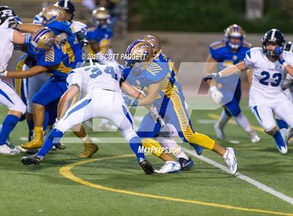 Thumbnail 1 in Ramona @ San Pasqual photogallery.