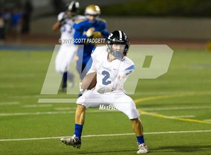 Thumbnail 3 in Ramona @ San Pasqual photogallery.