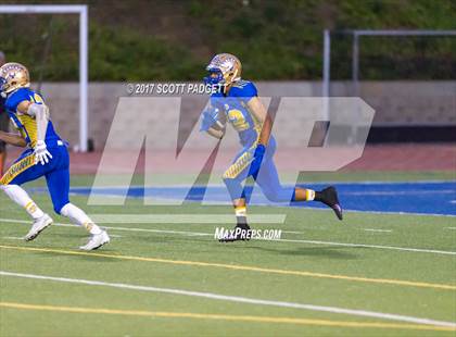 Thumbnail 2 in Ramona @ San Pasqual photogallery.