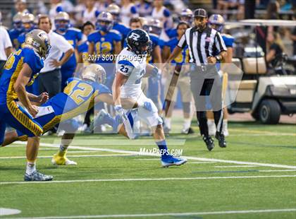 Thumbnail 3 in Ramona @ San Pasqual photogallery.