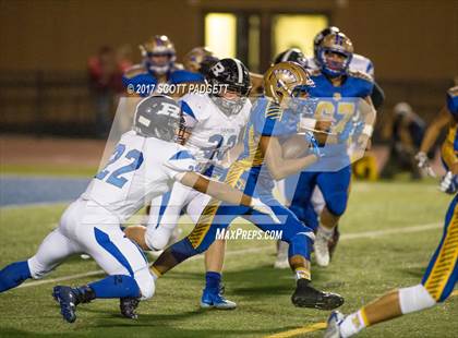 Thumbnail 2 in Ramona @ San Pasqual photogallery.