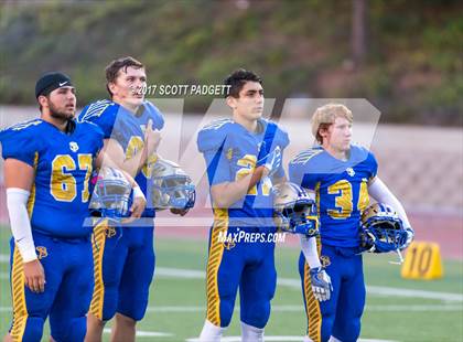 Thumbnail 2 in Ramona @ San Pasqual photogallery.