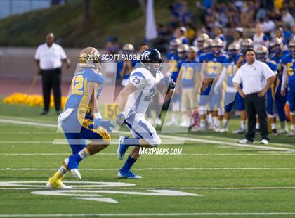 Thumbnail 3 in Ramona @ San Pasqual photogallery.
