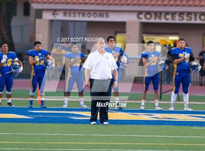Thumbnail 3 in Ramona @ San Pasqual photogallery.