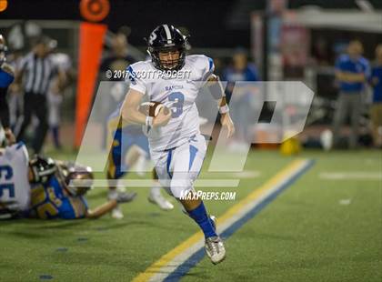 Thumbnail 1 in Ramona @ San Pasqual photogallery.