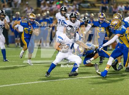 Thumbnail 3 in Ramona @ San Pasqual photogallery.
