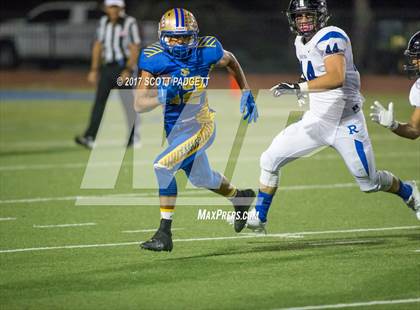 Thumbnail 3 in Ramona @ San Pasqual photogallery.
