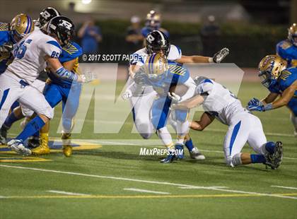 Thumbnail 1 in Ramona @ San Pasqual photogallery.