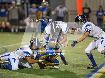 Thumbnail 2 in Ramona @ San Pasqual photogallery.